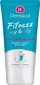 Balsam trupi Dermacol My Body Firming and Tightening, 150 ml