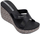 Sandale Ipanema 82288-20766, nr 39