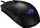 Maus Asus ROG Strix Impact II