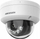 Kamerë IP Hikvision DS-2CD1183G2-LIU, 8MP 4K, vandalproof, slot SD