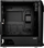 Kasë Zalman Z1 Plus, Midi Tower