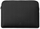 Këllëf lëkure Baltan me zinxhir për MacBook Pro 14" M5, i zi