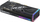 Kartelë grafike Asus ROG Strix GeForce RTX 4090 BTF OC 24GB GDDR6X