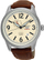 Orë dore Seiko SSA295K1