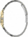 Orё dore Timex City TW2V24500UK