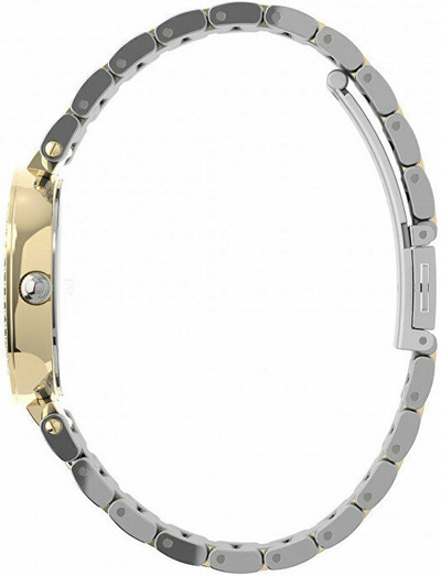 Orё dore Timex City TW2V24500UK