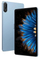 Tablet Blackview Mega 2, 12\", 256GB, blu akull