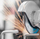 Set disqe prerëse Razor Cut Plus T41, 125x1.0x22.23, inox, 20 copë
