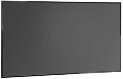 Ekran laptopi Samsung Galaxy Book Ion NP930XCJ, 13.3", LCD, argjendtë