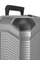 Travelite Valixhe S millenium
