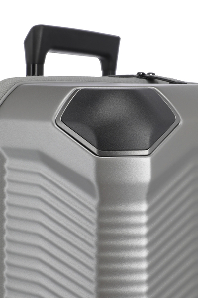 Travelite Valixhe S millenium