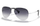 Syze Ray-Ban RB3449 59 003-8G