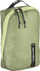 Organizues udhëtimi Eagle Creek Pack It Isolate Cube Extra Small, kub për rroba, i gjelbër