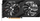 Kartelë grafike ASRock Intel Arc A580 Challenger, 8GB GDDR6, OC Edition