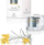 Krem sysh Nikel NIKELHYDRIS, për rreth syve, hidratues me acid hialuronik, 15 ml