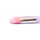 Set brusha kozmetike I Heart Revolution Unicorn Heart Glow