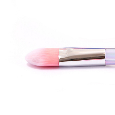 Set brusha kozmetike I Heart Revolution Unicorn Heart Glow