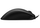 Maus ZOWIE by BenQ EC1-C, 3200 dpi, црн