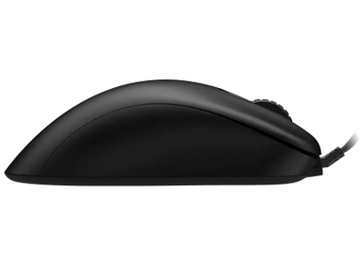 Maus ZOWIE by BenQ EC1-C, 3200 dpi, црн