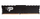RAM Patriot Premium, DDR4 16GB 3200MHz, CL22, me heat sink të zi