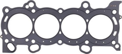 Guarnicion koke motori Cometic C4311-018, Honda K20 K24, 87mm, MLS