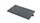 Tablet grafik Gamon M1230