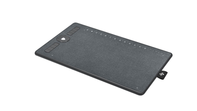 Tablet grafik Gamon M1230