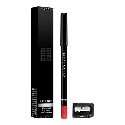 Laps për buzë Givenchy