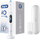 Brushë e dhëmbëve magnetike Oral-B iO Series 8 White Alabaster