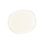 Vaj ushqyes për lëkurë The Ordinary 100% Organic Virgin Chia Seed 30 ml