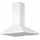Okap kuzhine Cata VK 6000 WH, 60 cm, 398 m³/h, i bardhë
