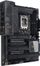 Pllakë amë ASUS PROART Z790-CREATOR WIFI - Intel Z790