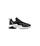 Patika për Meshkuj, NIKE - AT4525-001