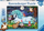 Set puzzle Ravensburger, 100 elemente
