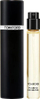 Parfum Tom Ford Fabulous Eau de Parfum, spray për udhëtim 0.3 oz