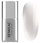 Llak për thonj Semilac Top No Wipe Silver Gloss Cat Eye T35, hibrid, 7ml, efekt sy maceje, i argjendtë