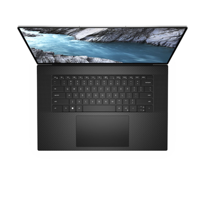 Laptop Dell XPS 17, 17", Intel i7-13700H, 32 GB RAM, 1 TB SSD, NVIDIA GeForce RTX 4070, i zi