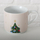 Filxhan Boltze Home Hanna, 340 ml, porcelan, shumëngjyrësh