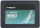 Disk SSD Integral C Series (INSSD480GS625C1), 2.5", 480GB, SATA III