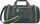 Çantë sportive Coocazoo Sports Bag 2.0, me xhep më vete për këpucë, jeshile Stone Olive