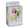 Kasetë boje Xerox Epson T3473/34XL, 12 ml, magenta