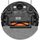 Fshesë robotike Sencor SRV 3150OR, e zezë