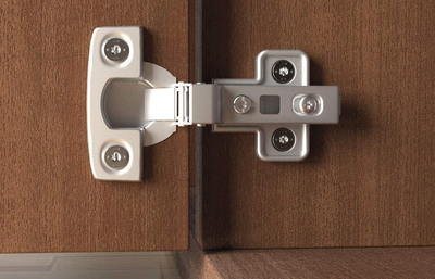 Vidhos për dru Fischer Power-Fast II 670136, 3.5 x 35 mm, çelik i galvanizuar, 1000 copë