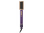 Tharëse flokësh dhe brushë Dreame AirStyle Pro, 7 në 1, jonike, lejla