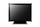 Monitor AG Neovo TX-1502, 15”, XGA, me touch, ngjyrë gri