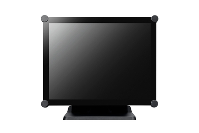 Monitor AG Neovo TX-1502, 15”, XGA, me touch, ngjyrë gri