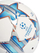 Top futbolli adidas UCL Junior 290 League 23/24, 290 g, për kalamaj, i bardhë shumëngjyrësh
