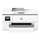 Printer multifunksional HP OfficeJet Pro 9720e, format i madh A3, wireless, me ngjyra