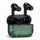 Kufje Me Bluetooth AWEI T29Pro