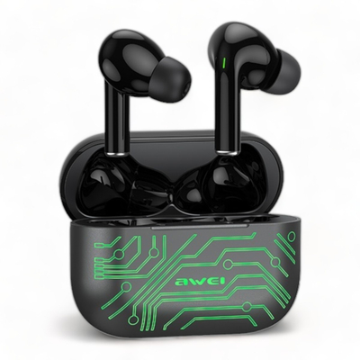 Kufje Me Bluetooth AWEI T29Pro